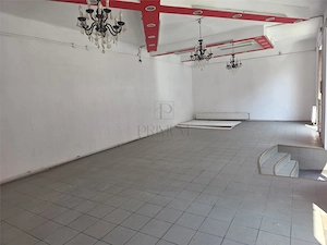 Spatiu comercial - zona excelenta - centrala proprie -63 mp - imagine 2