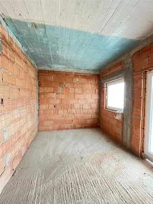 Dumbravita - Duplex - 5 Camere - 3 Bai - Pret la cheie - Posibilitate alegere finisaje - imagine 7