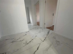 GH. LAZAR - 2 CAMERE - CENTRALA PROPRIE - DECOMANDAT - LIFT - ETAJUL 3 - imagine 7