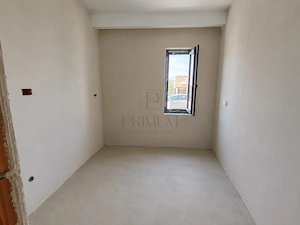 DUPLEX PE PLAN - ZONA DE TOP - 410 MP TEREN - imagine 6