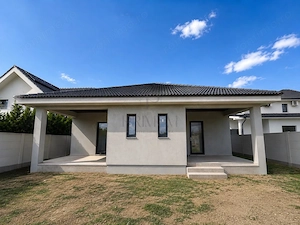 DUPLEX PARTER, MOSNITA NOUA,