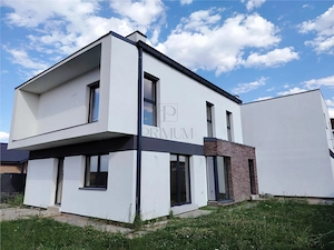 0 % COMISION - DUPLEX SPATIOS SEPARAT PRIN CT - 5 CAMERE - imagine 2