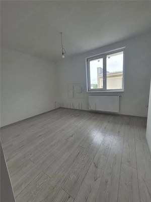 Casa insiruita - partea de margine - teren 90mp - toate utilitatile - zona excelenta - imagine 11