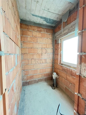 Dumbravita - Duplex - 5 Camere - 3 Bai - Pret la cheie - Posibilitate alegere finisaje - imagine 14