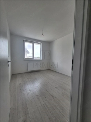 Casa insiruita - partea de margine - teren 90mp - toate utilitatile - zona excelenta - imagine 15
