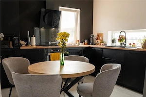 DUPLEX MOBILITAT, MOSNITA NOUA, LOCATIE EXCELENTA. - imagine 3