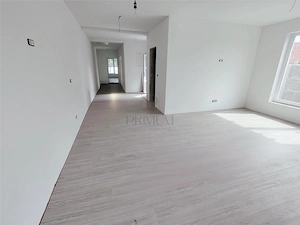 DUPLEX LA CHEIE - LA ASFALT - 4 CAMERE - 415 MP TEREN