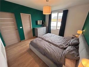 DUPLEX MOBILITAT, MOSNITA NOUA, LOCATIE EXCELENTA. - imagine 4