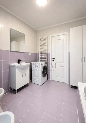 DUMBTAVITA - CASA INDIVIDUALA CU 5 CAMERE - TEREN 630MP - ZONA BUNA - imagine 11