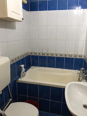 ARADULUI - APARTAMENT 1 CAMERA - mobilat, utilat, decomandat - imagine 4