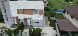DUPLEX MOBILITAT, MOSNITA NOUA, LOCATIE EXCELENTA. - imagine 2