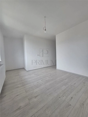 Casa insiruita - partea de margine - teren 90mp - toate utilitatile - zona excelenta - imagine 10