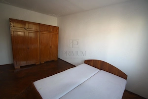 GIROCULUI | 3 CAM | DECOMANDAT | ANVELOPAT | zona excelenta - imagine 5