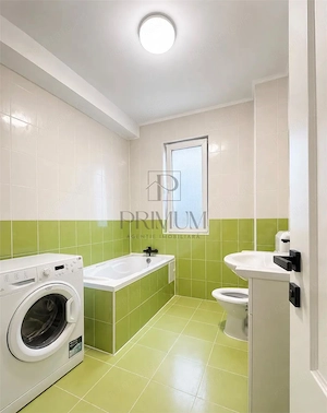 DUMBTAVITA - CASA INDIVIDUALA CU 5 CAMERE - TEREN 630MP - ZONA BUNA - imagine 12