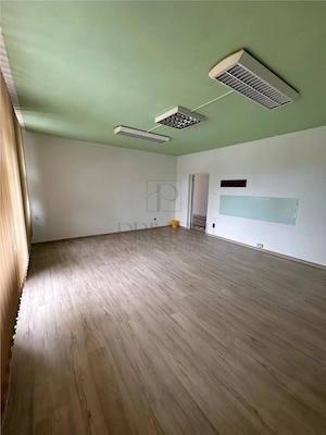 Spatiu de birou - zona linistita - centrala proprie - aer conditionat - imagine 2