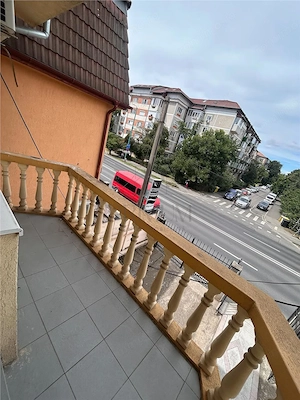 Spatiu de birou - zona linistita - centrala proprie - aer conditionat - imagine 3