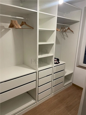 DUPLEX MOBILITAT, MOSNITA NOUA, LOCATIE EXCELENTA. - imagine 6