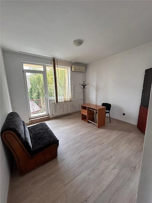 Spatiu de birou - zona linistita - centrala proprie - aer conditionat