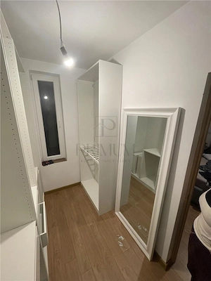 DUPLEX MOBILITAT, MOSNITA NOUA, LOCATIE EXCELENTA. - imagine 7