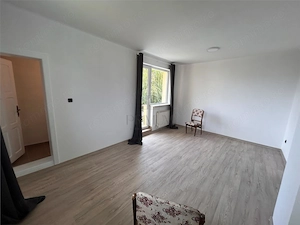 Spatiu de birou - zona linistita - centrala proprie - 20 mp - debara - balcon - imagine 2
