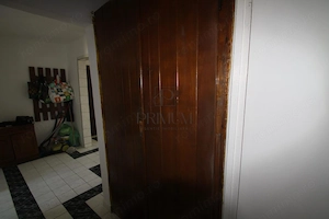 GIROCULUI | 3 CAM | DECOMANDAT | ANVELOPAT | zona excelenta - imagine 10