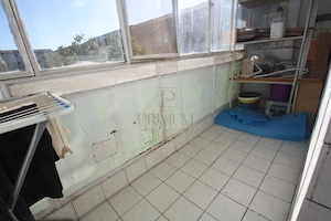 GIROCULUI | 3 CAM | DECOMANDAT | ANVELOPAT | zona excelenta - imagine 8
