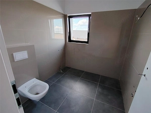 0 % COMISION - DUPLEX SPATIOS SEPARAT PRIN CT - 5 CAMERE - imagine 11