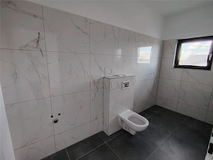 0 % COMISION - DUPLEX SPATIOS SEPARAT PRIN CT - 5 CAMERE - imagine 10