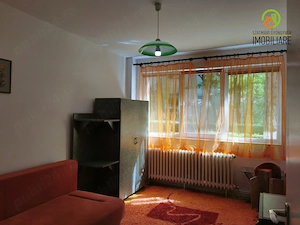 Apartament 2 camere, Aleea Carpați - imagine 4