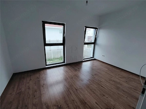 0 % COMISION - DUPLEX SPATIOS SEPARAT PRIN CT - 5 CAMERE - imagine 6