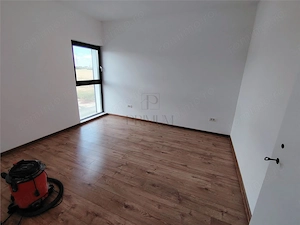 0 % COMISION - DUPLEX SPATIOS SEPARAT PRIN CT - 5 CAMERE - imagine 4