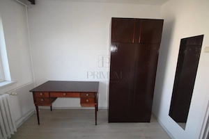 GIROCULUI | 3 CAM | DECOMANDAT | ANVELOPAT | zona excelenta - imagine 11