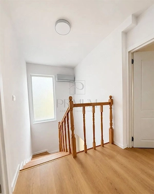 Dumbravita - Casa individuala - 5 Camere - Teren 630 - Zona linistita -  Bucatarie separata - imagine 9
