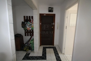 GIROCULUI | 3 CAM | DECOMANDAT | ANVELOPAT | zona excelenta - imagine 9