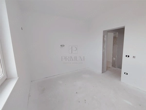 DUPLEX CU PANOURI - 5 CAMERE - 3 BAI - imagine 5
