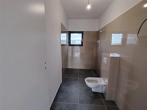 0 % COMISION - DUPLEX SPATIOS SEPARAT PRIN CT - 5 CAMERE - imagine 9
