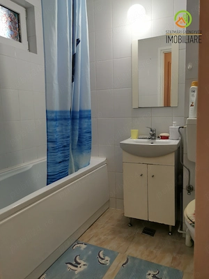 Apartament 2 camere, Aleea Carpați - imagine 6