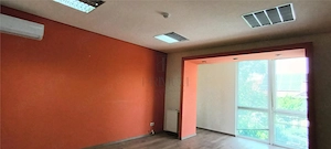Spatiu comercial Clinica Medicala - Birouri  - Bogdanestilor - imagine 8