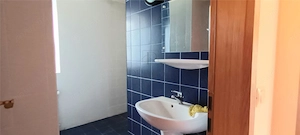 Spatiu comercial Clinica Medicala - Birouri  - Bogdanestilor - imagine 10