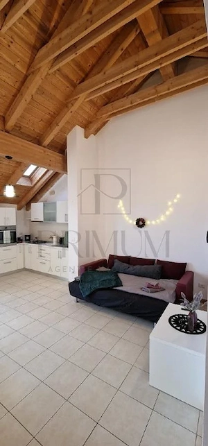 DUMBRAVITA - APARTAMENT 1 CAMERA - mobilat, utilat, decomandat