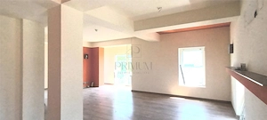 Spatiu comercial Clinica Medicala - Birouri  - Bogdanestilor - imagine 12