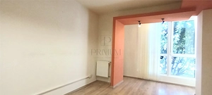 Spatiu comercial Clinica Medicala - Birouri  - Bogdanestilor - imagine 2