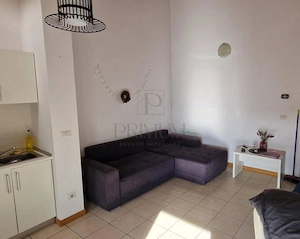 DUMBRAVITA - APARTAMENT 1 CAMERA - mobilat, utilat, decomandat - imagine 2