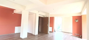 Spatiu comercial Clinica Medicala - Birouri  - Bogdanestilor - imagine 13