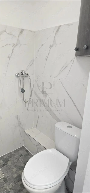 STEAUA - APARTAMENT 1 CAMERA - RENOVAT COMPLET - imagine 2