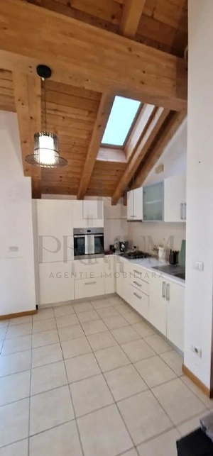 DUMBRAVITA - APARTAMENT 1 CAMERA - mobilat, utilat, decomandat - imagine 6