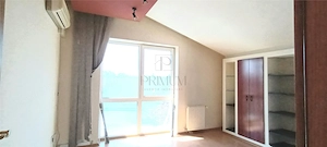 Spatiu comercial Clinica Medicala - Birouri  - Bogdanestilor - imagine 14