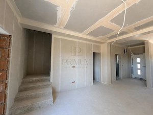 Duplex superb - zona foarte buna - in spate la LIDL ( COMISION 0) - imagine 11