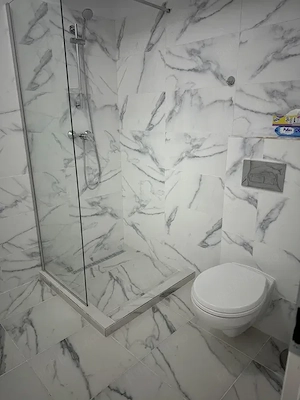 garsoniera th pallady-ozana-caisului residence-centrala proprie - imagine 8