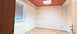 Spatiu comercial Clinica Medicala - Birouri  - Bogdanestilor - imagine 4